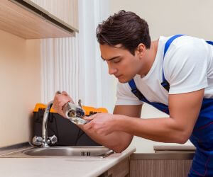 About Emergency plumbing pros Fernwood, MS